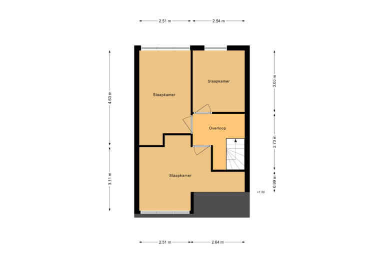 202_plan-gladiolenstraat-5-den-helder-20250427