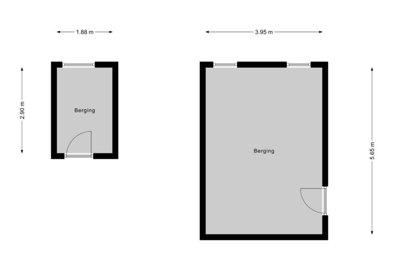 202_plan-jan-verfailleweg-78-1783-bd-den-helder-nederland-172004302_jan_verfaillewe_berging_first_design_20250501_f178ca