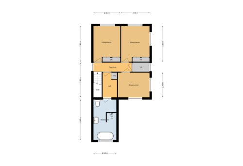 202_plan-langevliet-32a--julianadorp-173154160_langevliet_32a_1e_first_design_20250526_88f802