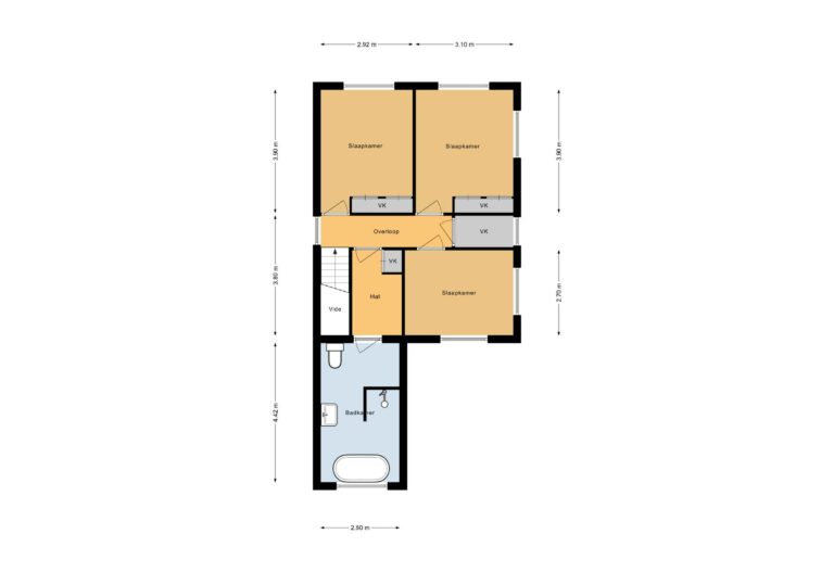202_plan-langevliet-32a--julianadorp-173154160_langevliet_32a_1e_first_design_20250526_88f802
