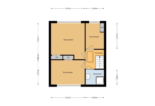 202_plan-merwedestraat-1-den-helder-171856951_merwedestraat_1_1e_first_design_20250427_22a1be