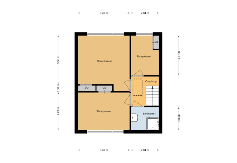 202_plan-merwedestraat-1-den-helder-171856951_merwedestraat_1_1e_first_design_20250427_22a1be
