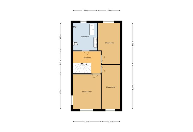 202_plan-notenhout-49-b-172459006_notenhout_49_b_1_first_design_20250509_f001c9