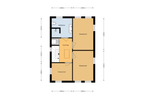202_plan-prinses-irenestraat-6-172459456_prinses_irenest_1_first_design_20250509_d51980