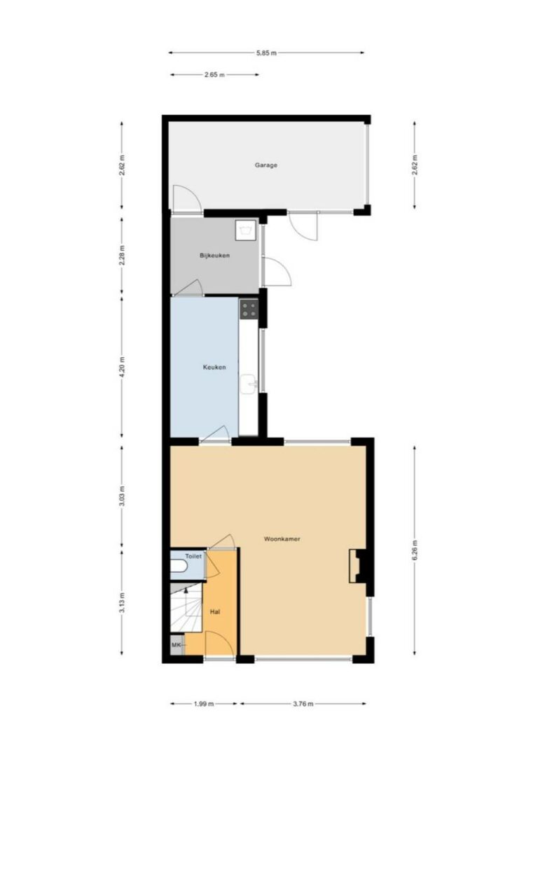 202_plan-sportlaan-37-1782-nb-den-helder-nederland-20250516