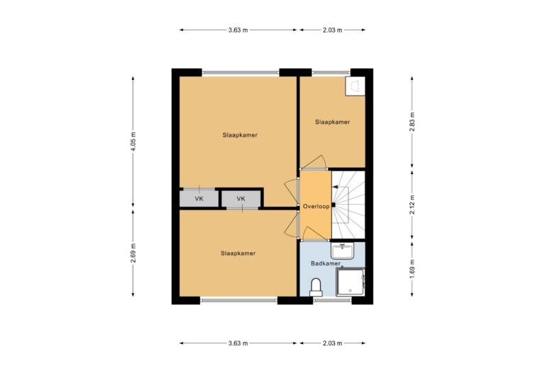 202_plan-waalstraat-18-172571191_waalstraat_18_1_first_design_20250512_3cac61