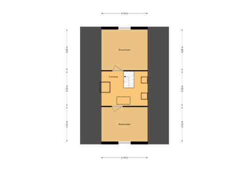 202_plan-wierbalg-1237-173034232_wierbalg_1237_1e_first_design_20250522_d37707