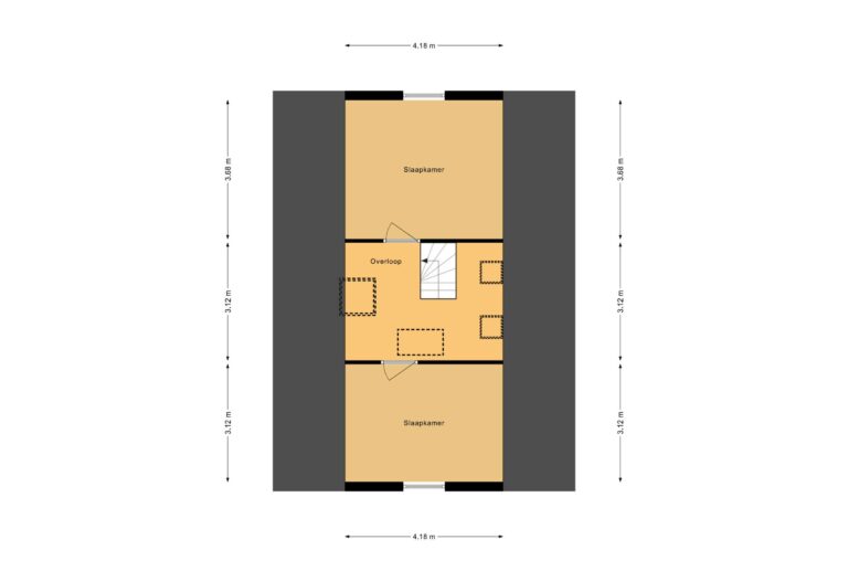 202_plan-wierbalg-1237-173034232_wierbalg_1237_1e_first_design_20250522_d37707