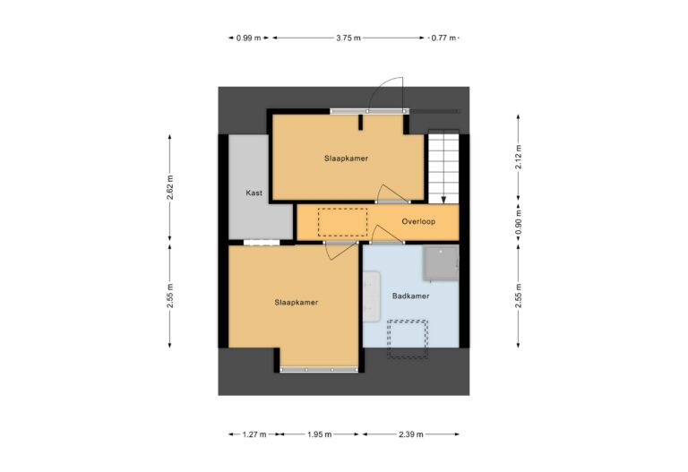 202_spoorgracht_8_d_1e_first_design_20250416_eeda18