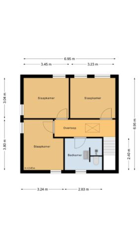 203_70443786_oude_rijksweg_1_tweede_verdiepi_tweede_verdiepi_20241021_ee9b79