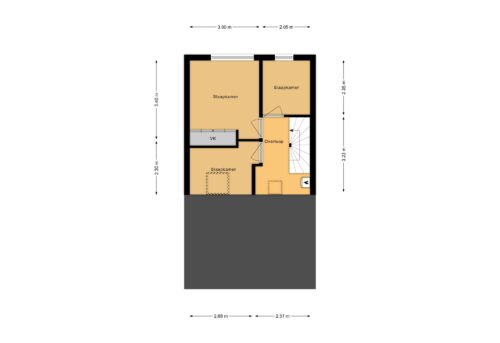 203_Zolder