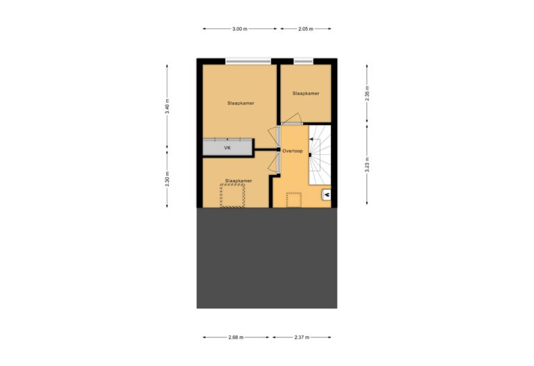 203_Zolder