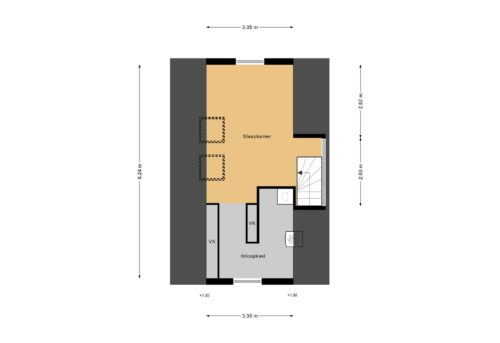 203_plan-duinhof-6-1784-we-den-helder-nederland-172004824_duinhof_6_1784_zolder_first_design_20250502_c8cbae