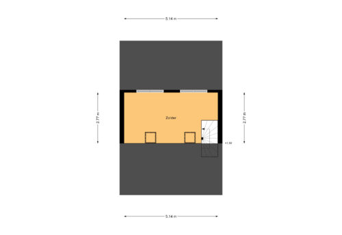 203_plan-gladiolenstraat-5-den-helder-171879679_gladiolenstraat_2e_first_design_20250427_6a5ff0
