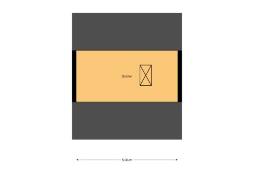 203_plan-merwedestraat-1-den-helder-171856951_merwedestraat_1_zolder_first_design_20250427_0f0479