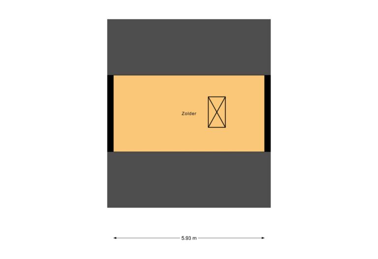 203_plan-merwedestraat-1-den-helder-171856951_merwedestraat_1_zolder_first_design_20250427_0f0479