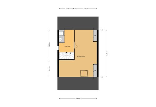 203_plan-notenhout-49-b-172459006_notenhout_49_b_2_first_design_20250509_35bcf3