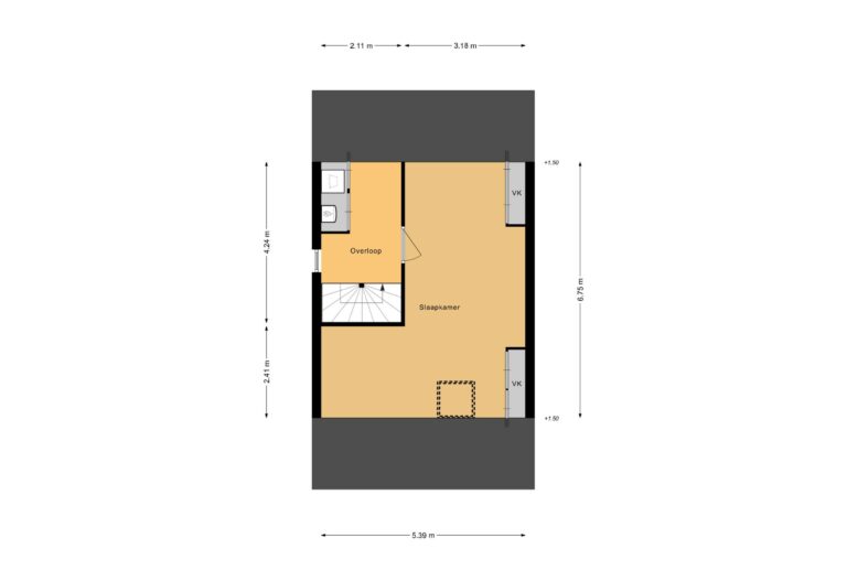 203_plan-notenhout-49-b-172459006_notenhout_49_b_2_first_design_20250509_35bcf3