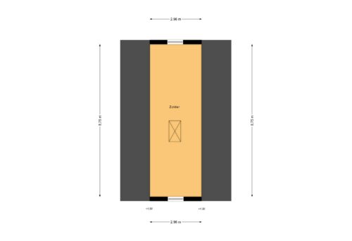 203_plan-prinses-irenestraat-6-172459456_prinses_irenest_vliering_first_design_20250509_d17b52