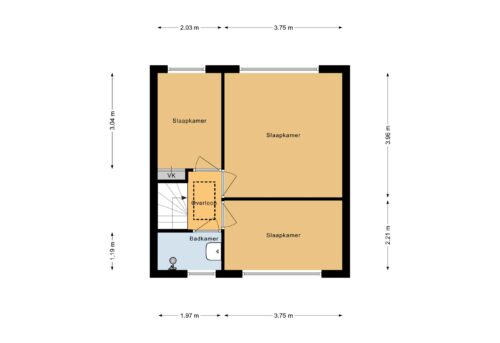 203_plan-sportlaan-37-1782-nb-den-helder-nederland-172702999_sportlaan_37_17_1_first_design_20250516_918a6f