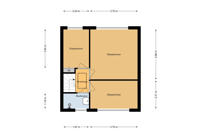 203_plan-sportlaan-37-1782-nb-den-helder-nederland-172702999_sportlaan_37_17_1_first_design_20250516_918a6f