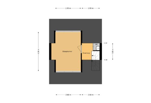 203_plan-waalstraat-18-172571191_waalstraat_18_2_first_design_20250512_701cba
