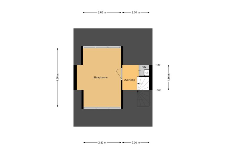 203_plan-waalstraat-18-172571191_waalstraat_18_2_first_design_20250512_701cba
