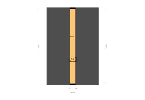 203_plan-wierbalg-1237-173034232_wierbalg_1237_zolder_first_design_20250522_12a839