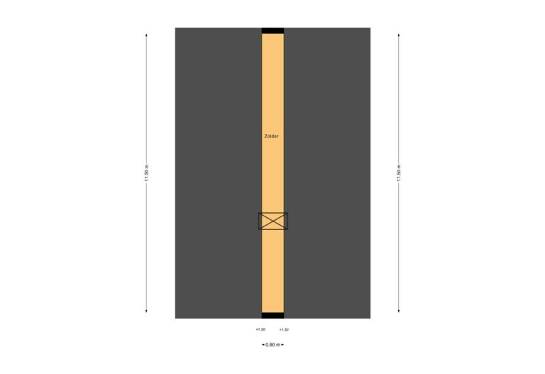 203_plan-wierbalg-1237-173034232_wierbalg_1237_zolder_first_design_20250522_12a839