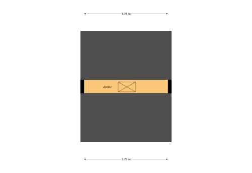 203_spoorgracht_8_d_vliering_first_design_20250416_0bb519