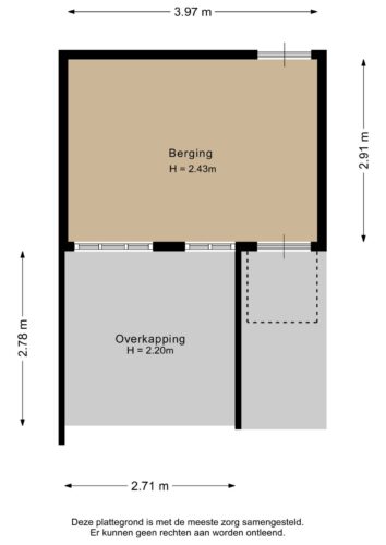 204_Berging - 2D
