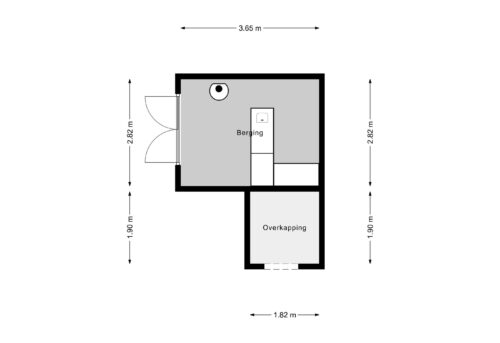 204_plan-duinhof-6-1784-we-den-helder-nederland-172004824_duinhof_6_1784_tuinhuis_bergin_first_design_20250502_b1ad8d