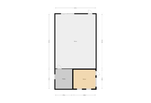 204_plan-langevliet-32a--julianadorp-173154160_langevliet_32a_schuur_first_design_20250526_e45489
