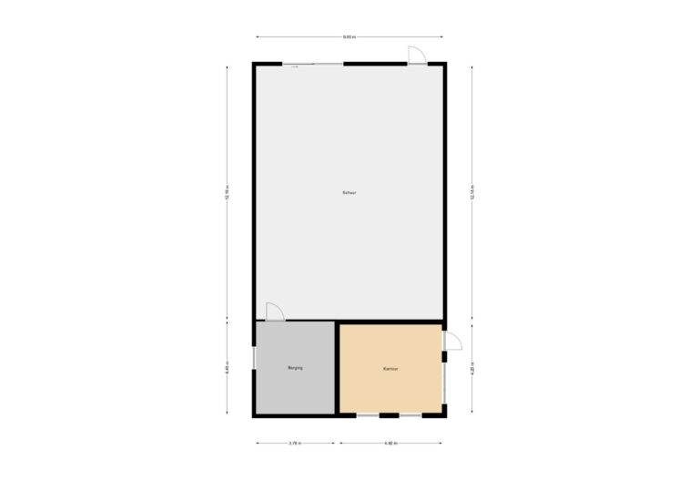 204_plan-langevliet-32a--julianadorp-173154160_langevliet_32a_schuur_first_design_20250526_e45489