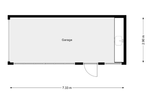 204_plan-merwedestraat-1-den-helder-171856951_merwedestraat_1_garage_first_design_20250427_f39fe2