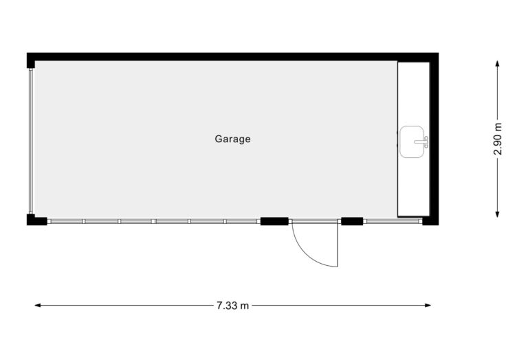 204_plan-merwedestraat-1-den-helder-171856951_merwedestraat_1_garage_first_design_20250427_f39fe2
