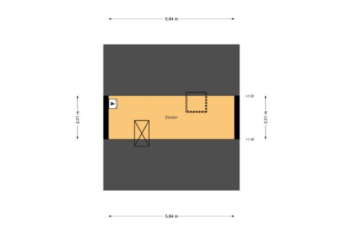 204_plan-sportlaan-37-1782-nb-den-helder-nederland-172702999_sportlaan_37_17_2_first_design_20250516_1255d2
