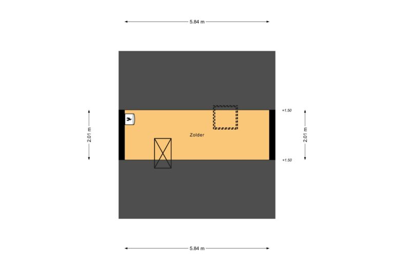 204_plan-sportlaan-37-1782-nb-den-helder-nederland-172702999_sportlaan_37_17_2_first_design_20250516_1255d2
