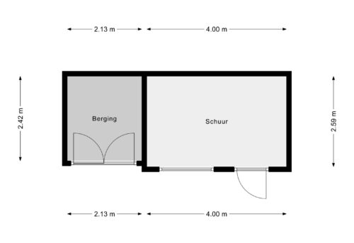 204_plan-waalstraat-18-172571191_waalstraat_18_berging_first_design_20250512_1f167b
