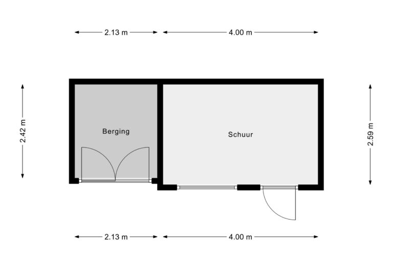 204_plan-waalstraat-18-172571191_waalstraat_18_berging_first_design_20250512_1f167b