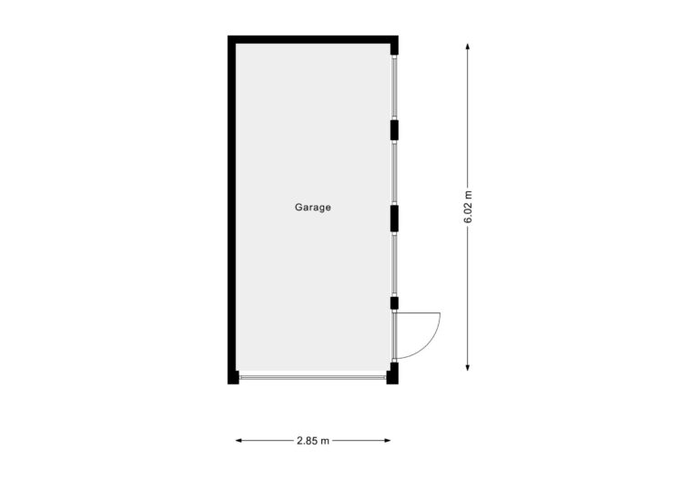 204_plan-wierbalg-1237-173034232_wierbalg_1237_garage_first_design_20250522_63c45e