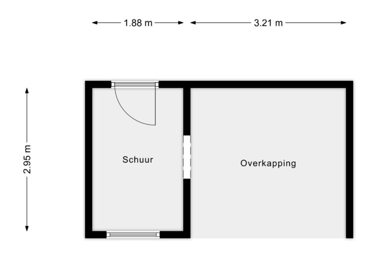 204_schuur