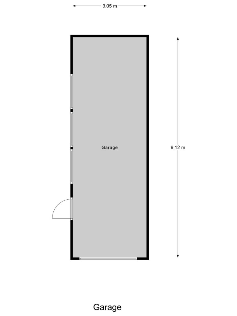 205_Garage