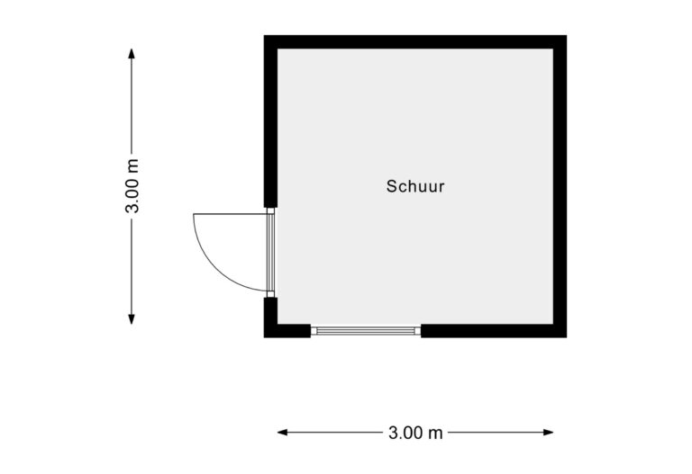 205_plan-wierbalg-1237-173034232_wierbalg_1237_schuur_first_design_20250522_d4d827