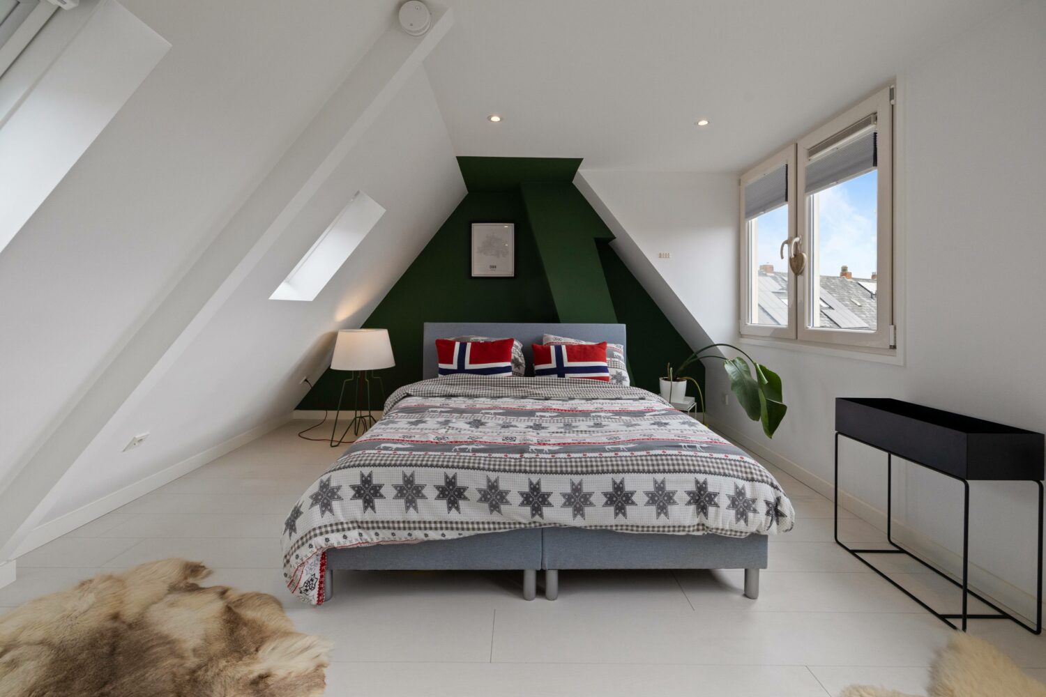20_Gladiolenstraat 5 (29)