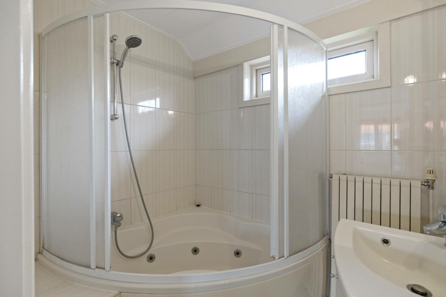 20_Merwedestraat 1 (17)