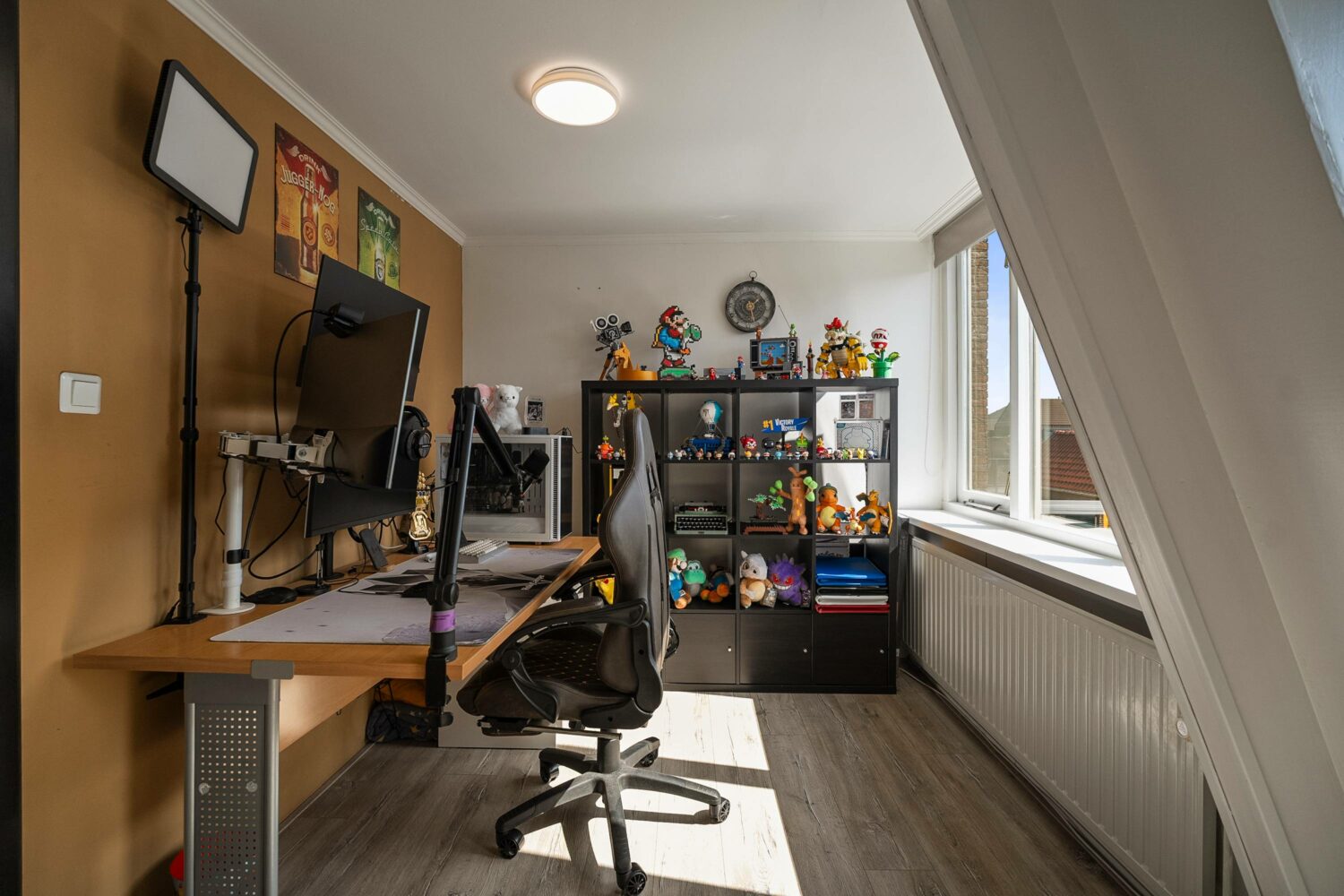 20_Spoorgracht 8 (20)