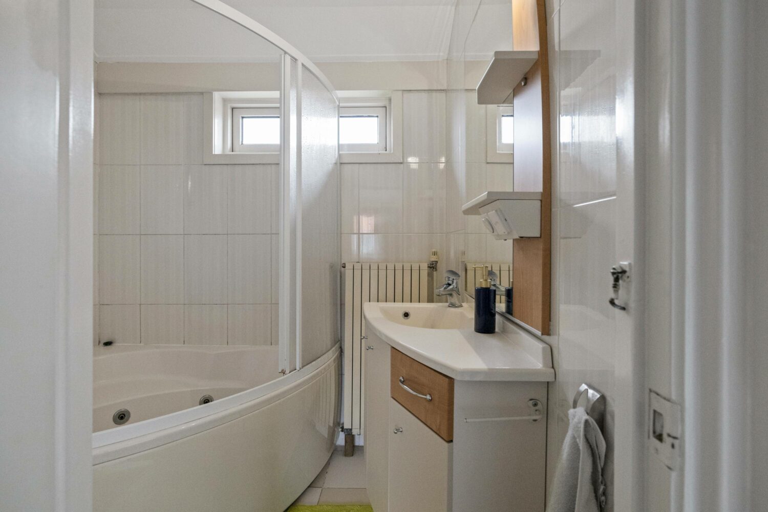 21_Merwedestraat 1 (18)