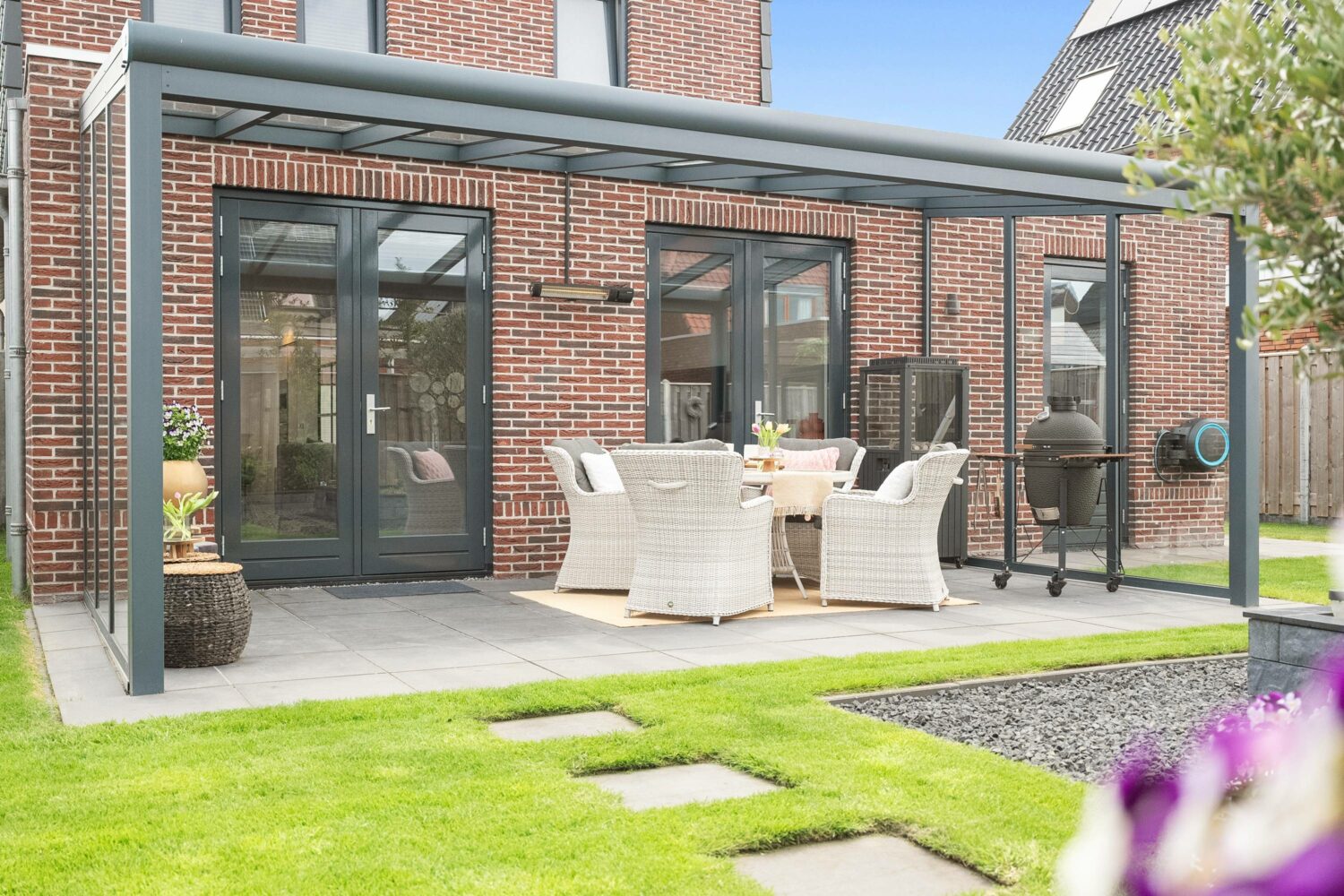 21_Prinses Irenestraat 6 (20)