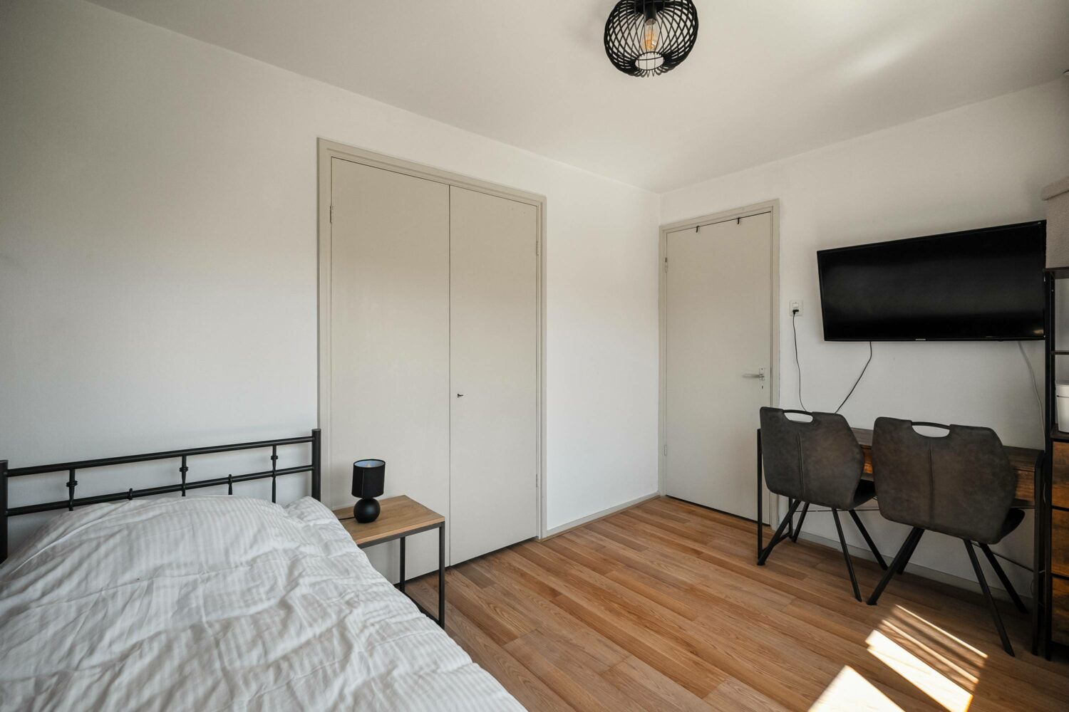 21_Waalstraat 18 (22)